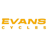 Evans Cycles